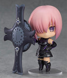 Nendoroid Fate/Grand Order - Mash Kyrielight