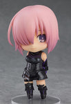 Nendoroid Fate/Grand Order - Mash Kyrielight