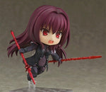 Nendoroid Fate/Grand Order - Scathach