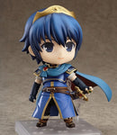 Nendoroid Fire Emblem - Marth