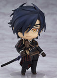 Nendoroid Touken Ranbu - Shokudaikiri Mitsutada