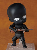 Nendoroid Detective Conan - Criminal