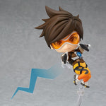 Nendoroid Overwatch - Tracer