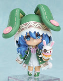 Nendoroid Date A Live - Yoshino Himekawa