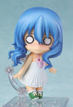 Nendoroid Date A Live - Yoshino Himekawa