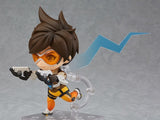 Nendoroid Overwatch - Tracer