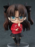 Nendoroid Fate/Stay Night - Rin Tohsaka