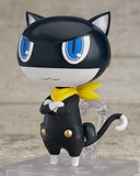 Nendoroid Persona - Morgana