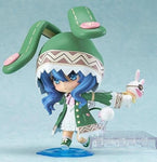 Nendoroid Date A Live - Yoshino Himekawa