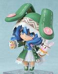 Nendoroid Date A Live - Yoshino Himekawa