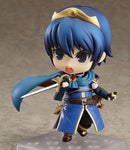 Nendoroid Fire Emblem - Marth