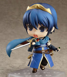 Nendoroid Fire Emblem - Marth