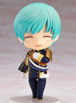 Nendoroid Touken Ranbu - Ichigo Hitofuri