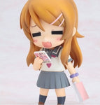 Nendoroid Oreimo - Kirino Kousaka