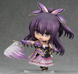 Nendoroid Date A Live - Tohka Yatogami