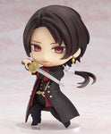 Nendoroid Touken Ranbu - Kashuu Kiyomitsu