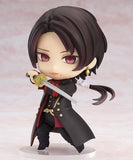 Nendoroid Touken Ranbu - Kashuu Kiyomitsu