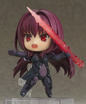 Nendoroid Fate/Grand Order - Scathach