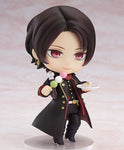 Nendoroid Touken Ranbu - Kashuu Kiyomitsu