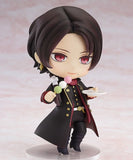 Nendoroid Touken Ranbu - Kashuu Kiyomitsu