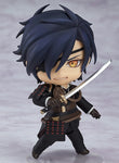 Nendoroid Touken Ranbu - Shokudaikiri Mitsutada