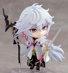 Nendoroid Fate/Grand Order - Merlin