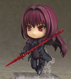 Nendoroid Fate/Grand Order - Scathach