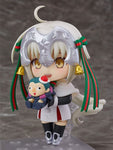 Nendoroid Fate/Grand Order - Jeanne d'Arc