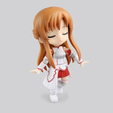 Nendoroid Sword Art Online - Asuna Yuuki