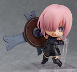 Nendoroid Fate/Grand Order - Mash Kyrielight