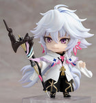 Nendoroid Fate/Grand Order - Merlin