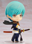 Nendoroid Touken Ranbu - Ichigo Hitofuri