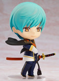 Nendoroid Touken Ranbu - Ichigo Hitofuri