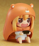 Nendoroid Himouto! Umaru-Chan - Umaru Doma