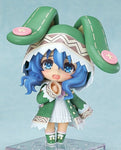 Nendoroid Date A Live - Yoshino Himekawa