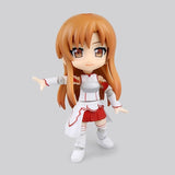 Nendoroid Sword Art Online - Asuna Yuuki