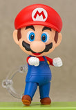 Nendoroid Super Mario - Mario