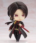 Nendoroid Touken Ranbu - Kashuu Kiyomitsu