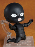 Nendoroid Detective Conan - Criminal