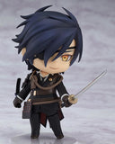 Nendoroid Touken Ranbu - Shokudaikiri Mitsutada