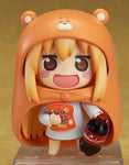 Nendoroid Himouto! Umaru-Chan - Umaru Doma