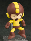 Nendoroid Mega Man - Mega Man Metal Blade