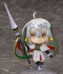 Nendoroid Fate/Grand Order - Jeanne d'Arc