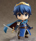 Nendoroid Fire Emblem - Marth