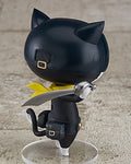 Nendoroid Persona - Morgana