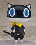 Nendoroid Persona - Morgana