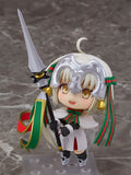 Nendoroid Fate/Grand Order - Jeanne d'Arc