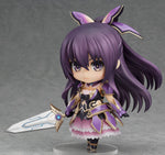 Nendoroid Date A Live - Tohka Yatogami