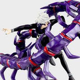 Action Figure Tokyo Ghoul - Kaneki Ken