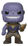 Funko Pop Marvel - Thanos #289